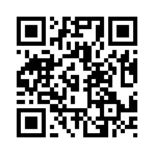 QR Code for 1JsLFC45yV3ajWRfUGLCTDc5B29X3Pgv19