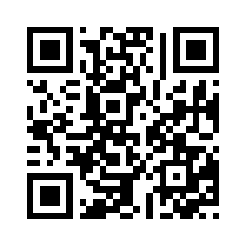 QR Code for 1JsLFPxhSXkGjuvZF8BQ53eRmo7Js52WA6