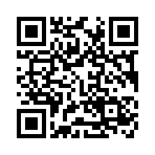 QR Code for 1JsLGtt5GrSLNn2UarZ5z82teGHaUWeii
