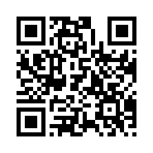 QR Code for 1JsLJzYVYtAP1PkAXzGJDfsL4S8nxtMUZB