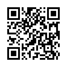 QR Code for 1JsLKP4VzyovWLVjJW3NcGAdCDRvEdirpD