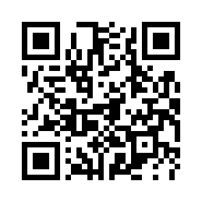 QR Code for 1JsLLCDDqZPKhqc5Nj2BvUW8Mxmb5VqDTF