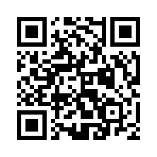 QR Code for 1JsLLNMLX7i8vZ2tRBLNZWkYLyV3RkwGij