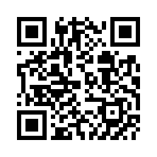 QR Code for 1JsLLbnMnJA8onC21G7NQePrfCgoCii3f9