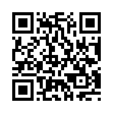 QR Code for 1JsLMQPYFuyMzHvbCZLpQu1ho8JWG8KVp7