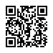 QR Code for 1JsLNHbb2UqXZvp29PHPG4kD87uTXmHWTR