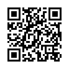 QR Code for 1JsLNJavUtb9T48poE1PJmxYcsvFbVPD6W