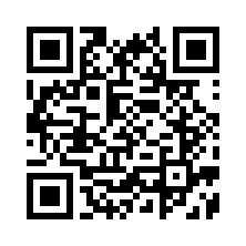 QR Code for 1JsLNJwta2xv9AKXiMH2FSPUK6cJ7EHEkK