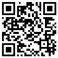 QR Code for 1JsLNMi7ZGvuTPuRF48yHWAR8u3MRfj6Ge