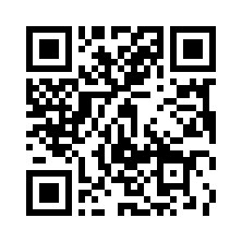 QR Code for 1JsLPTDHd2qRQiCB4kXSH4h34HaqeUbMvw