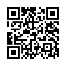QR Code for 1JsLPdXwMHitMx8k3NDSmDm8socygnKUc