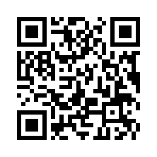 QR Code for 1JsLS7p7hYf75Ur1PmZV8H3dSc5tAmcDf8