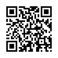 QR Code for 1JsLScSNLKj1zzQA2KjqayGUmpp7Ng7KP7