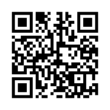 QR Code for 1JsLSpj67ZwFeZZgCvPw2khxTubkn4ii63