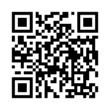 QR Code for 1JsLTRGgMg12dVBxZig8ncLTUPjemjXfHC