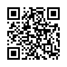 QR Code for 1JsLTzMoh3A1eLAeb99KECjST3xPJt9ZnM