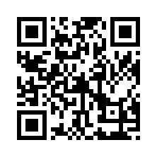 QR Code for 1JsLU9zACk5YJem88v2oWCGQ7PiNoKL3g9