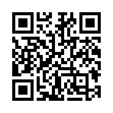 QR Code for 1JsLUq214KdYFrMJaD9V6eT2KtY3A1vhym