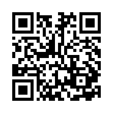 QR Code for 1JsLXd5fuzJ1BKatGtojz6Z7RYpXxwJXx7