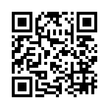 QR Code for 1JsLXgq5KWye7Bud35A1WLLTFkDfQGY98k