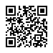 QR Code for 1JsLZGTx2E9Fz43YLQNcPtisCP4gdQ28ET