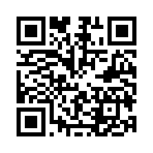 QR Code for 1JsLaEb32r9jbqKTpeuxwUVU25Ns2D8nMS