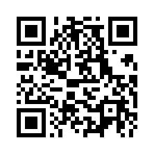 QR Code for 1JsLaJpEkuLbTCZ4nAYBVFzbBcWbuWBndM