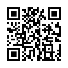 QR Code for 1JsLaLftwaTSwpEis9CoSnRhdgFn7f2HjJ