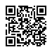 QR Code for 1JsLakc6De41Jdao64cpUNSA7rb5yGzYdd