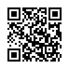 QR Code for 1JsLcVi3xahBxFrU3Gf71TiYA7Mo7MUWJb