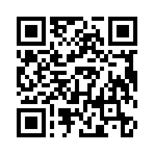 QR Code for 1JsLcZr4VSfeDcFezSpr5kcST2NccYGaB4