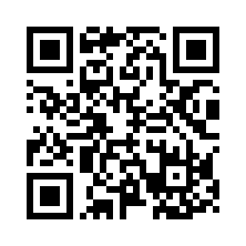 QR Code for 1JsLccfvDq8mwPGVYdBiUyDdtFCz7MnUaC