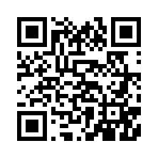 QR Code for 1JsLcjgACvMwQmmCn5P6zWDbUc1XGsRAq6
