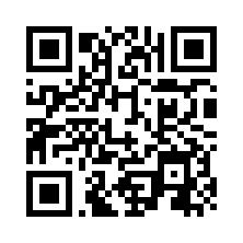 QR Code for 1JsLdDjhaW98V5W17eYL1Mhi4xRsRqCUeM