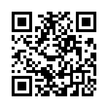 QR Code for 1JsLdH5FCQ23LQ9KSdJeYZe3q2qVy8SFdE