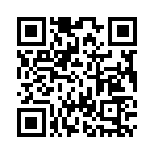 QR Code for 1JsLdMCXWFLL2HaQPfqCvhz6wyrdR2FrJq