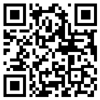QR Code for 1JsLebUEENCme5pnZYc5XKQ5mv5u8rukH