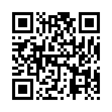 QR Code for 1JsLebekToTvGViCcNXLkHgnhQZDGhY3xT