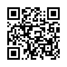 QR Code for 1JsLf9By2TbgdNRiqiHF6TvdFh99PESNTy