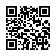 QR Code for 1JsLgAuXFfAJoyT4FKBFA7TY1McjJXMJLF
