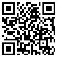QR Code for 1JsLiBzTPjcPTVQL4aFoVJT7deRYNvXHDC