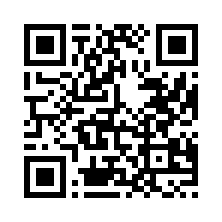 QR Code for 1JsLiQoAPJHJ25hoU4EXTEUyfezAqPACis