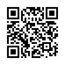 QR Code for 1JsLiYBRH8eCFLAW2QjScsJtmffCc2R2or