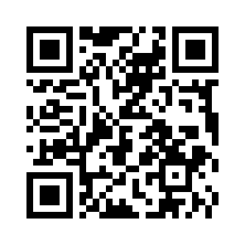 QR Code for 1JsLiwdNnRtMGHKZnoGQJ8zWhpAwEyXPac