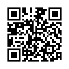 QR Code for 1JsLjBHWa9kvjWcXRcFfpXb1boCBy5n57r