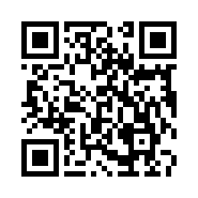 QR Code for 1JsLkr7h8kFropXeir7h2dvKXupBuqWAT1