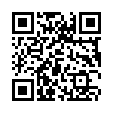 QR Code for 1JsLkxSz8bwEjUfCSe6jg42fkM2PguEbea