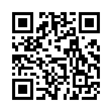 QR Code for 1JsLnsKUERZjDRLA8rQLFd9YL2NWZcTVEx