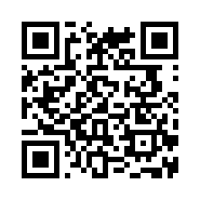 QR Code for 1JsLnwFvbt9NMtsuGBTCbouX2sNBKMnmMA