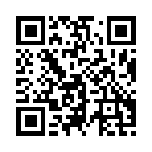 QR Code for 1JsLp5KdHHVwH8YUfaWZAGa2eUbF4kdnCZ